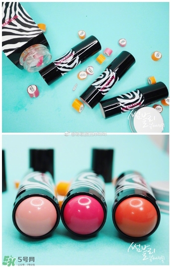 sisley2017�����01��ɫ sisley2017�����01��ɫ��ɫ